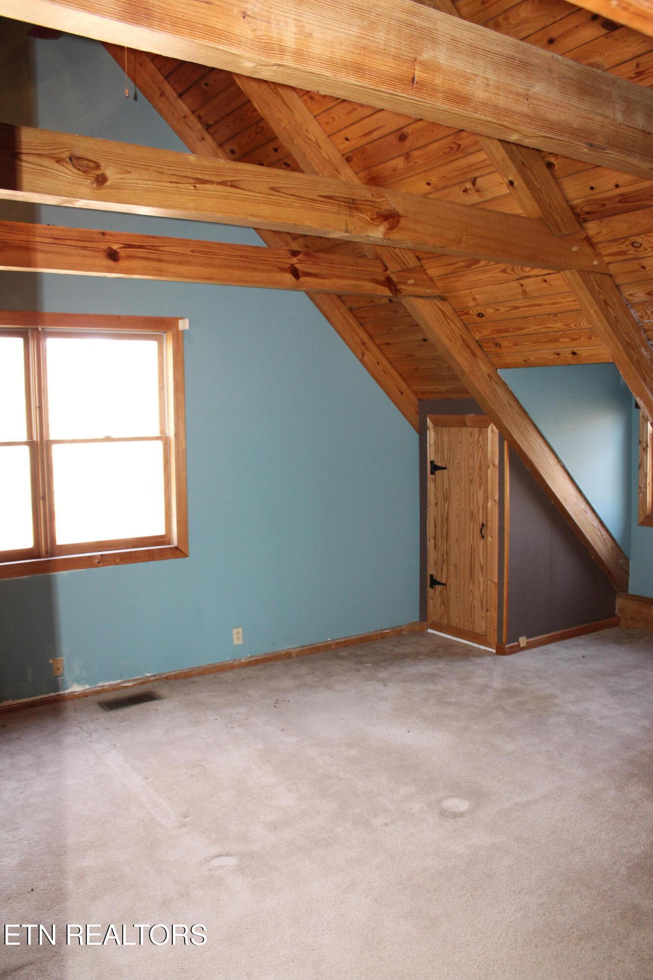 2510 Tinchtown Road Jamestown, TN 38556 - Photo 25 of 60 IMG_6243