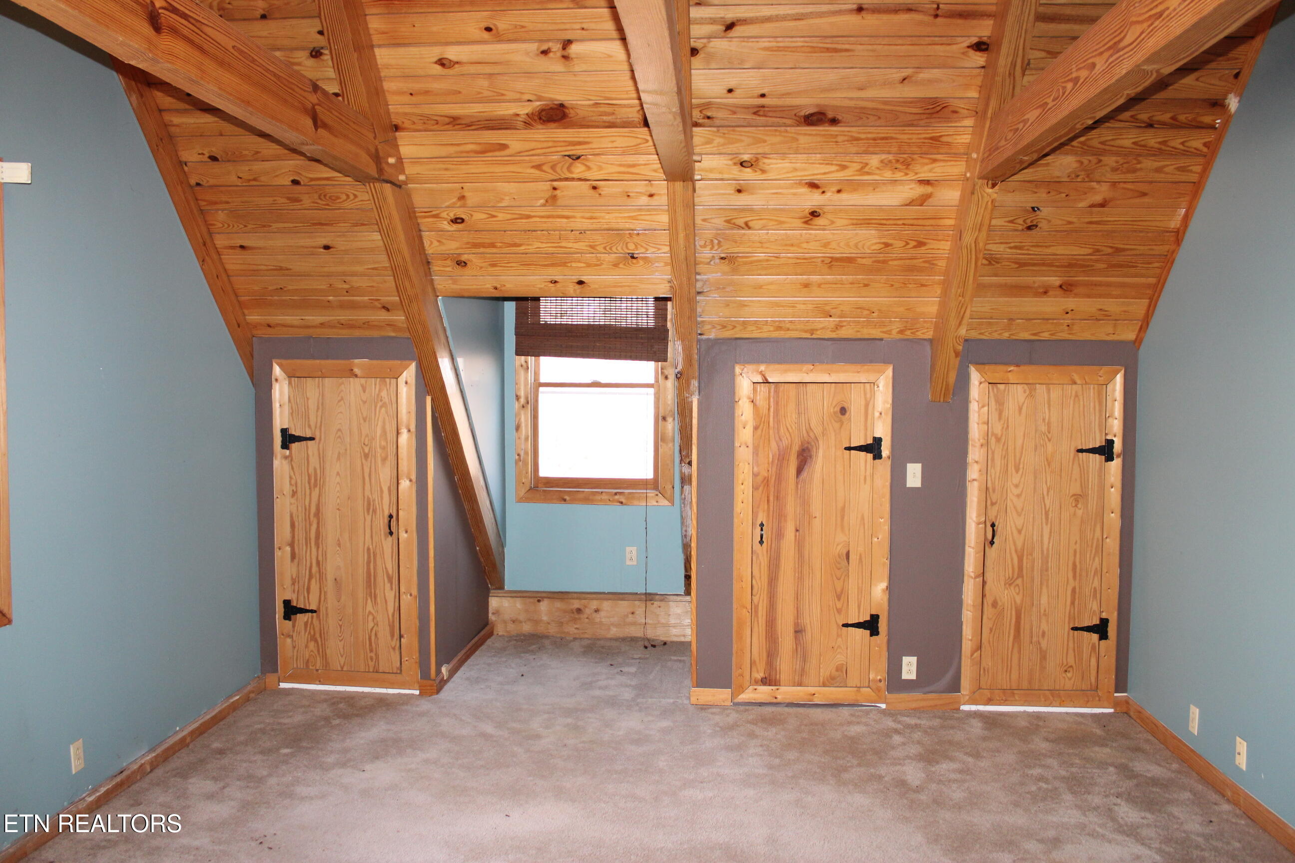 2510 Tinchtown Road Jamestown, TN 38556 - Photo 26 of 60 IMG_6244