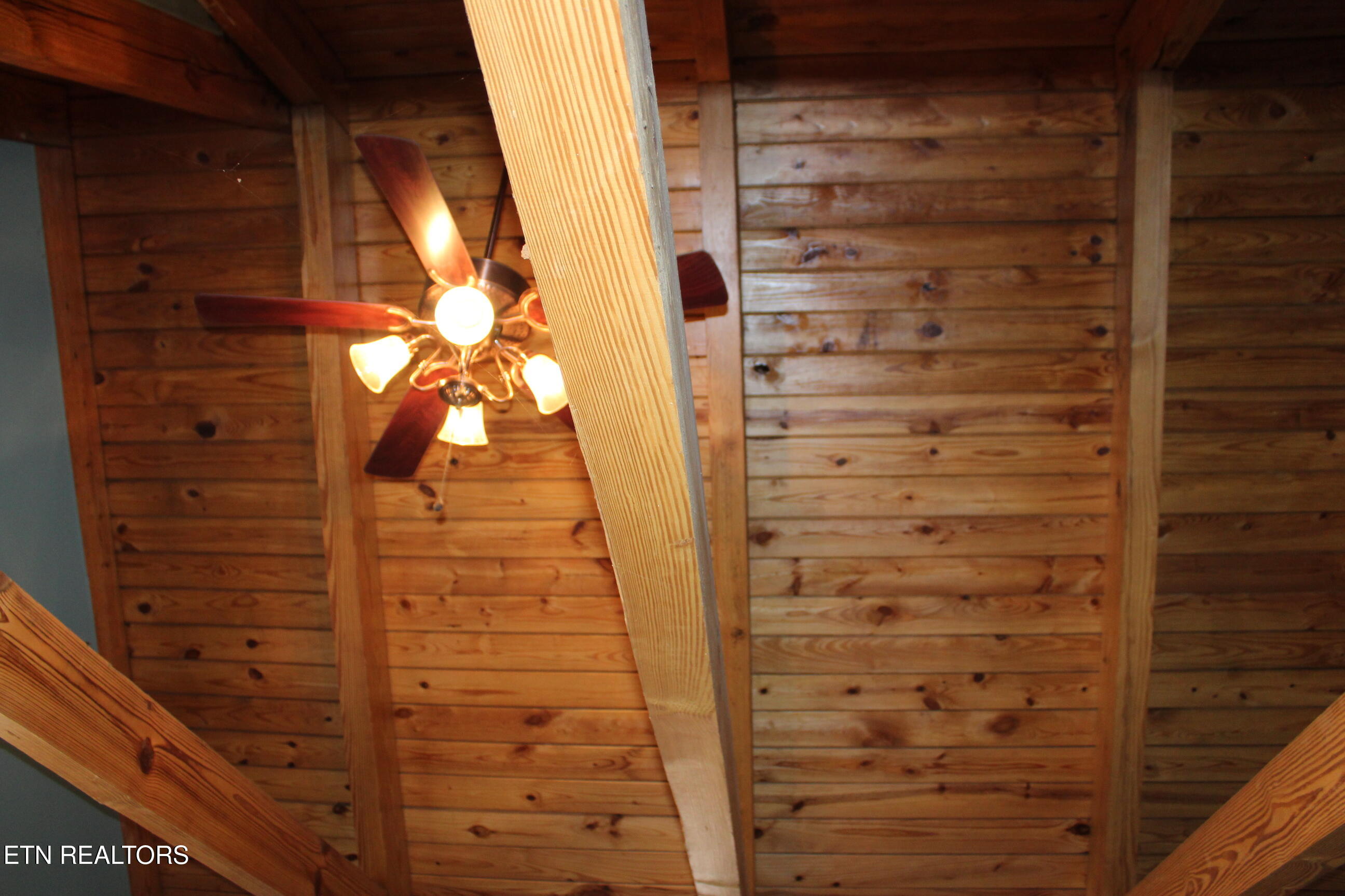 2510 Tinchtown Road Jamestown, TN 38556 - Photo 27 of 60 IMG_6245