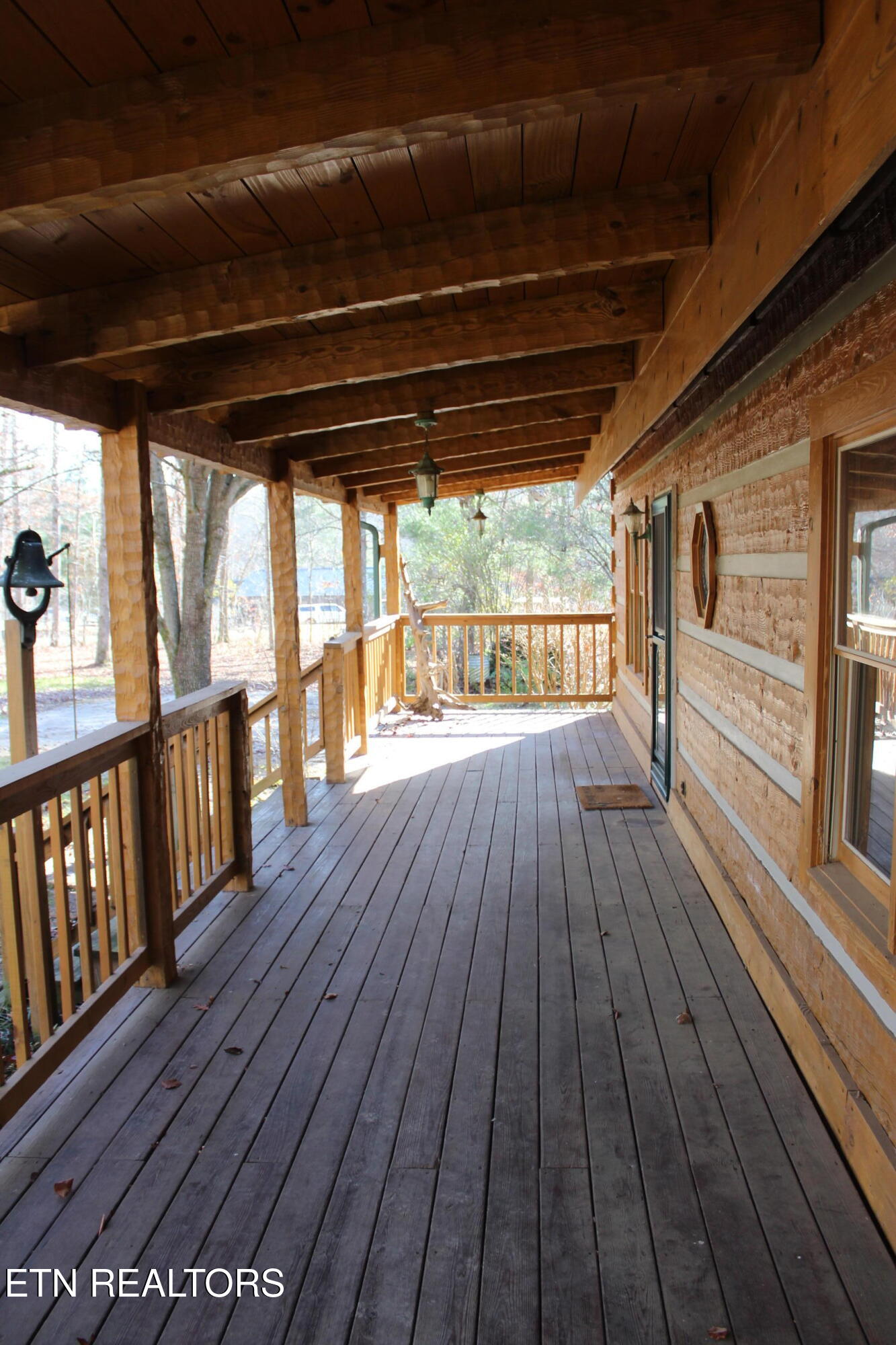 2510 Tinchtown Road Jamestown, TN 38556 - Photo 30 of 60 IMG_6248