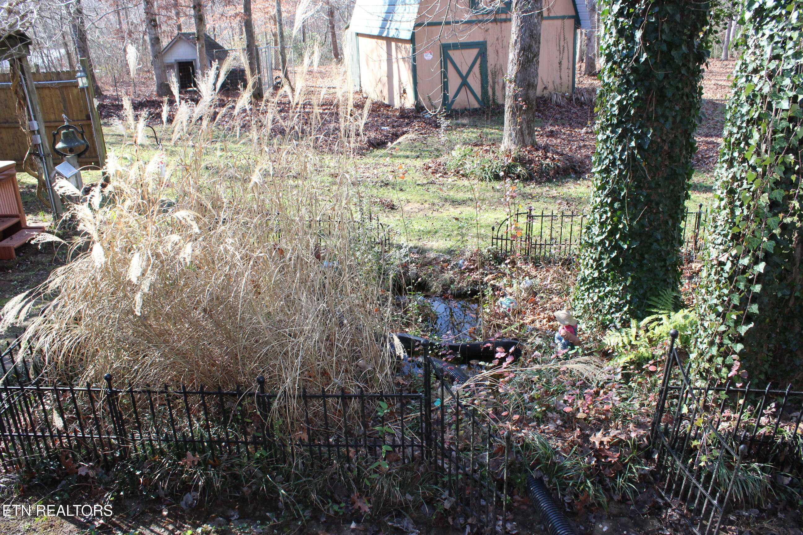 2510 Tinchtown Road Jamestown, TN 38556 - Photo 35 of 60 IMG_6253