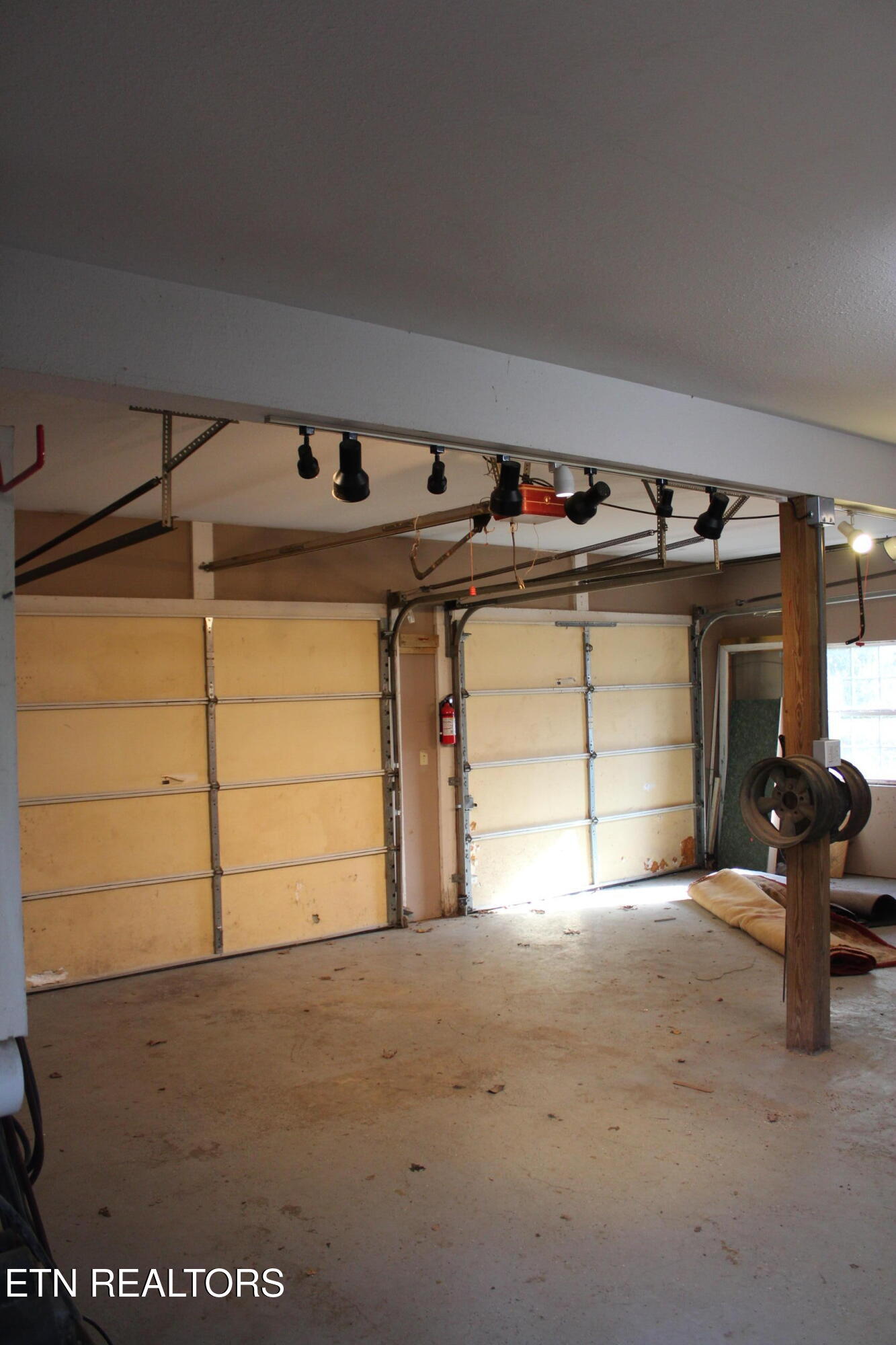 2510 Tinchtown Road Jamestown, TN 38556 - Photo 36 of 60 IMG_6254