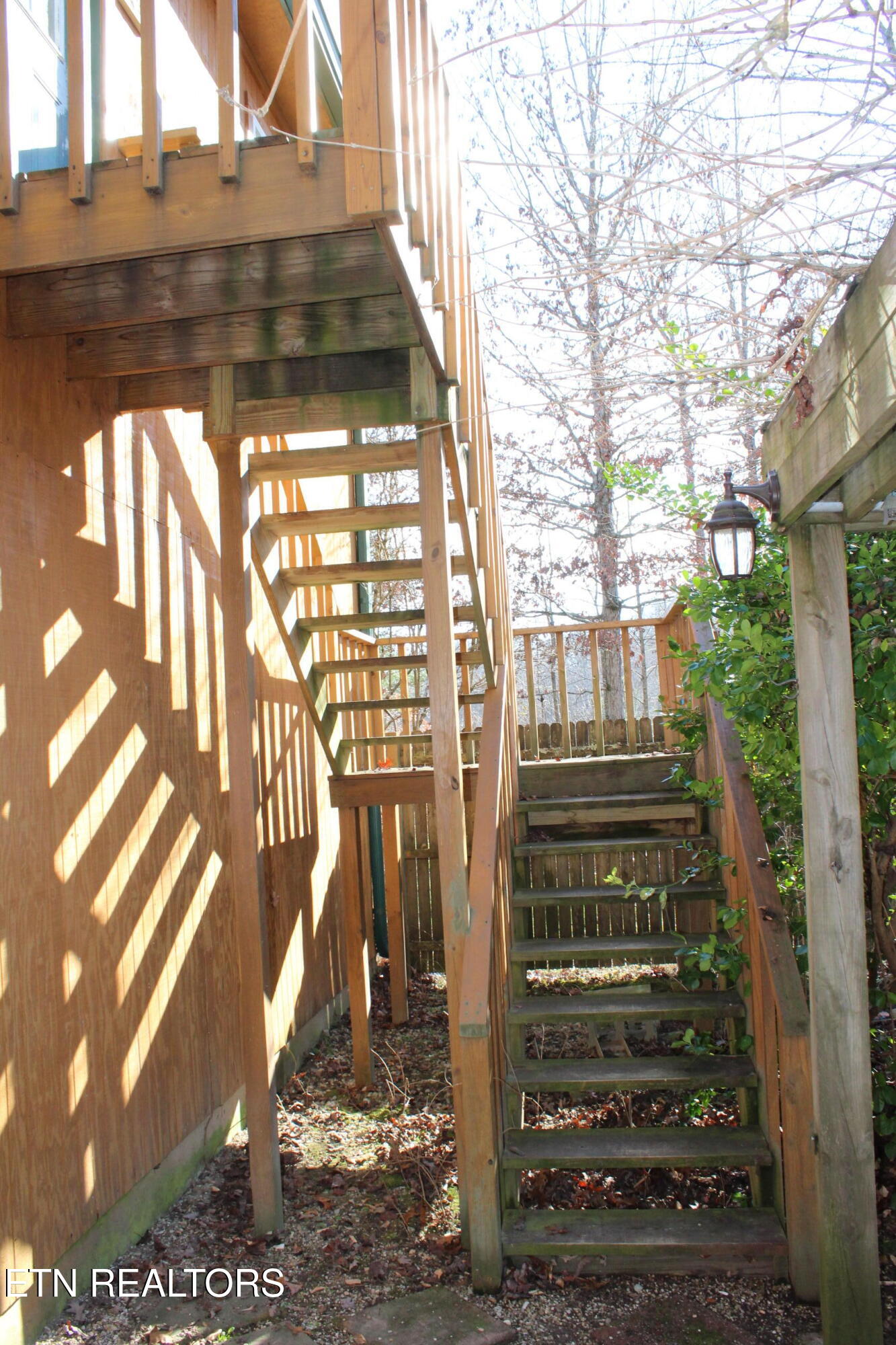 2510 Tinchtown Road Jamestown, TN 38556 - Photo 38 of 60 IMG_6256