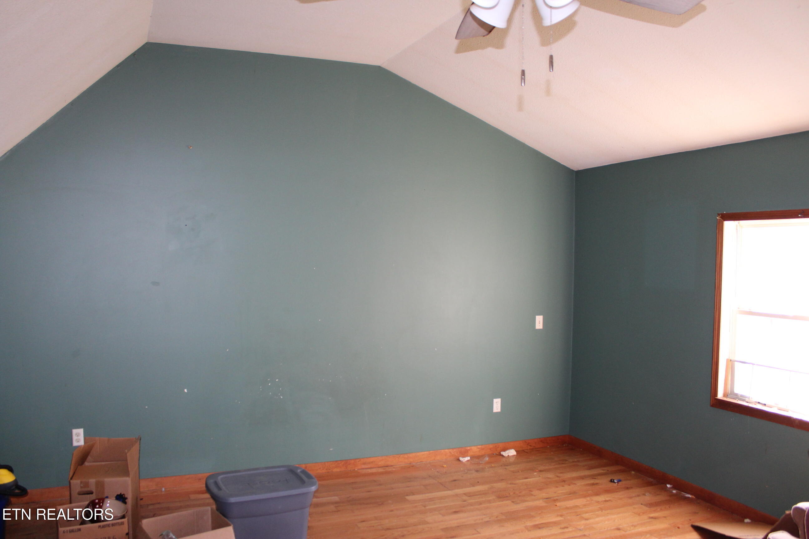 2510 Tinchtown Road Jamestown, TN 38556 - Photo 39 of 60 IMG_6257