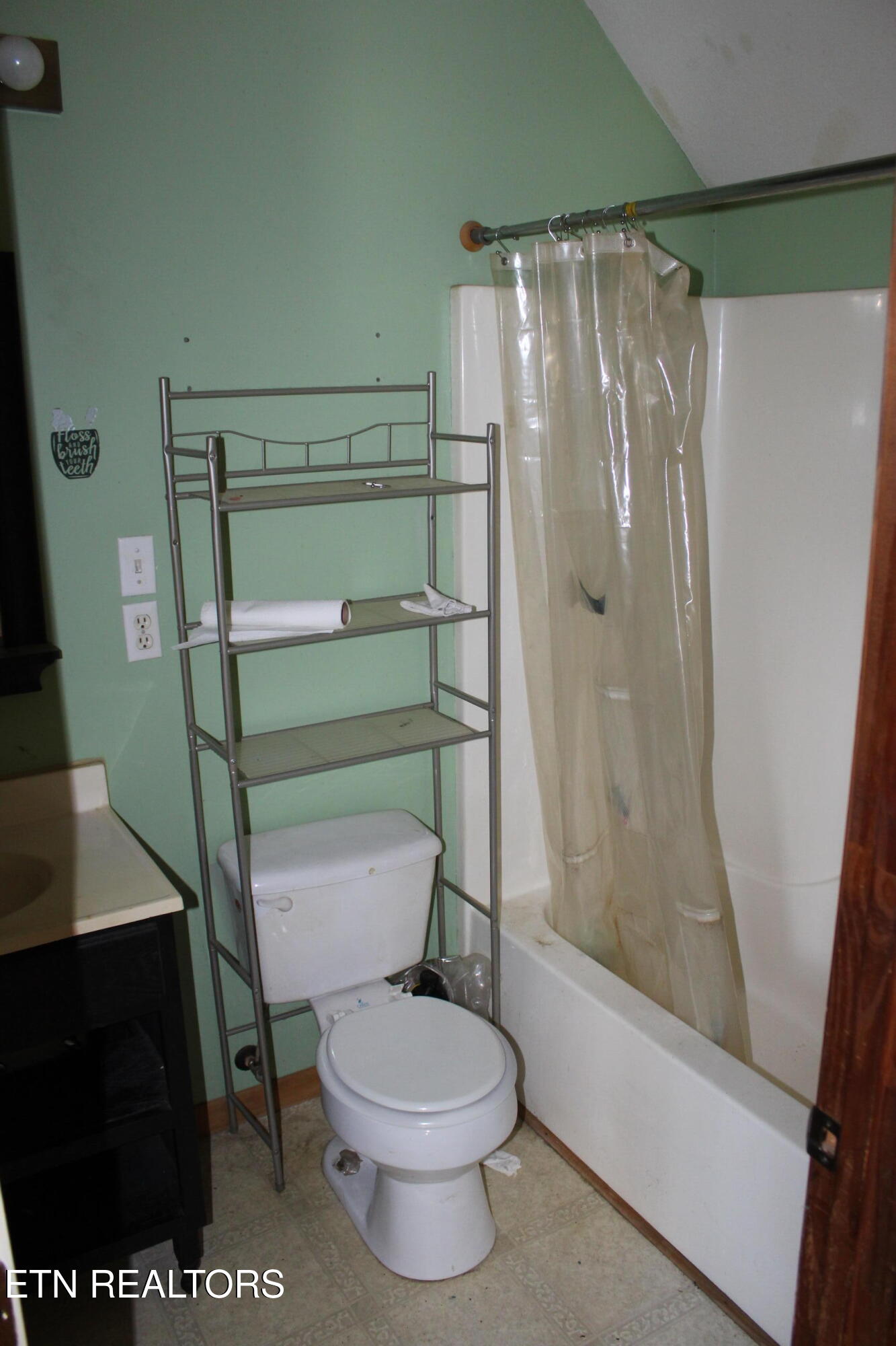 2510 Tinchtown Road Jamestown, TN 38556 - Photo 40 of 60 IMG_6258