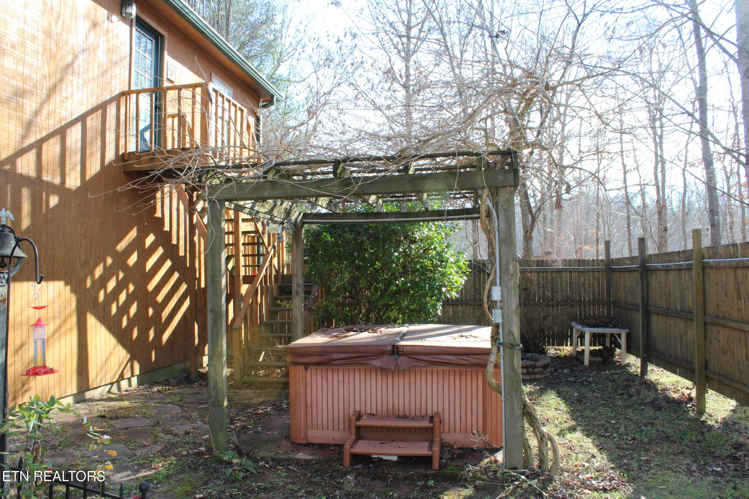 2510 Tinchtown Road Jamestown, TN 38556 - Photo 43 of 60 IMG_6261