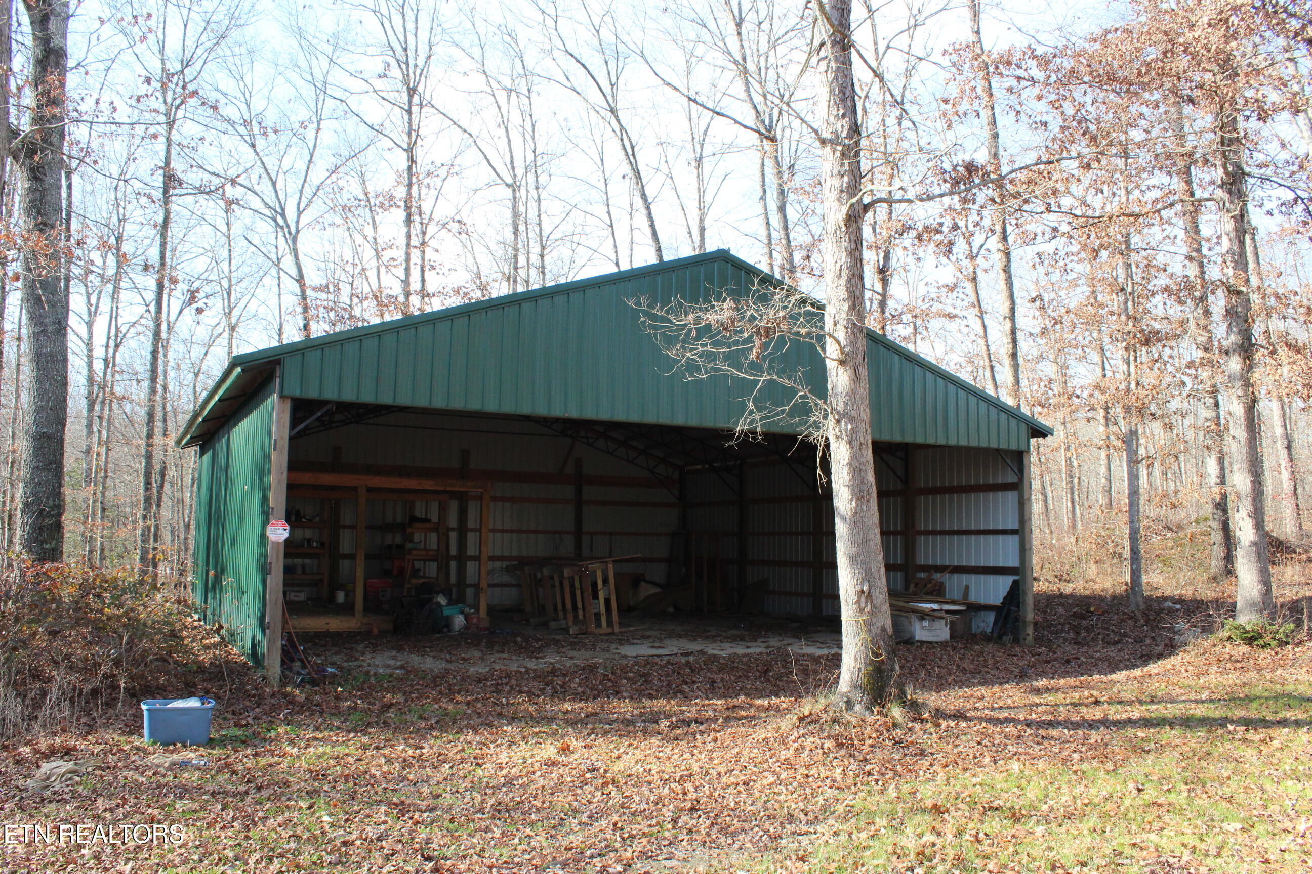 2510 Tinchtown Road Jamestown, TN 38556 - Photo 50 of 60 IMG_6268