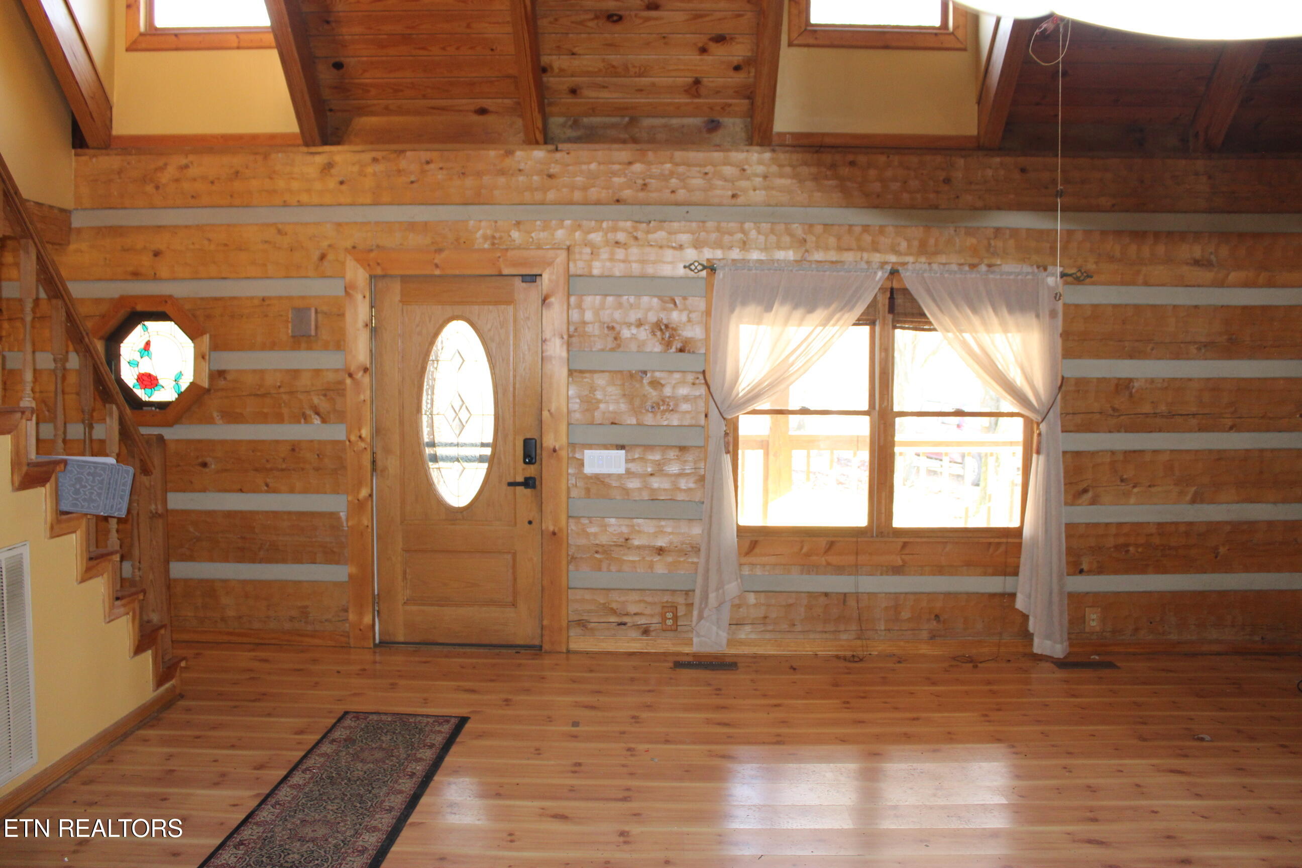 2510 Tinchtown Road Jamestown, TN 38556 - Photo 5 of 60 IMG_6223