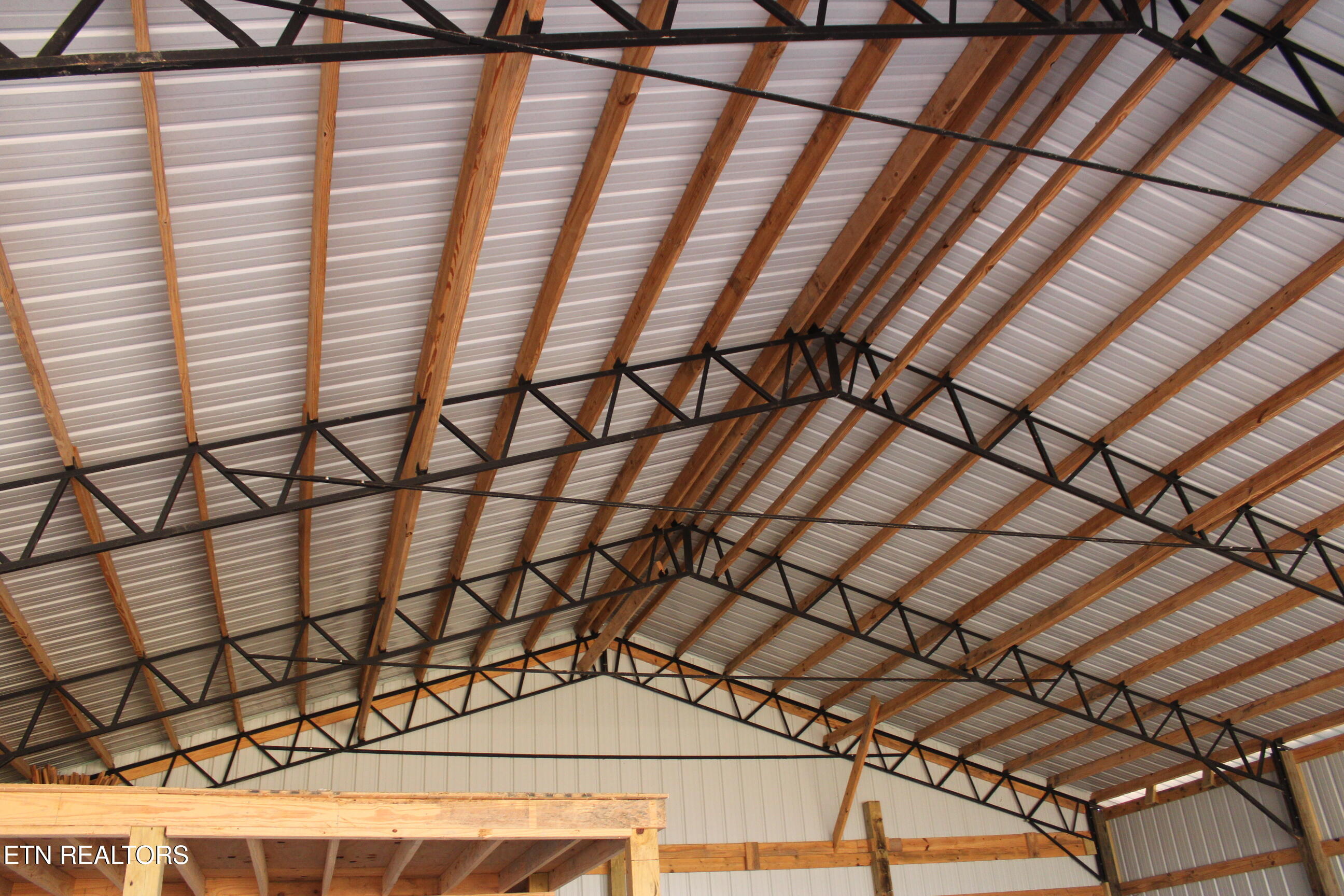 2510 Tinchtown Road Jamestown, TN 38556 - Photo 52 of 60 IMG_6270