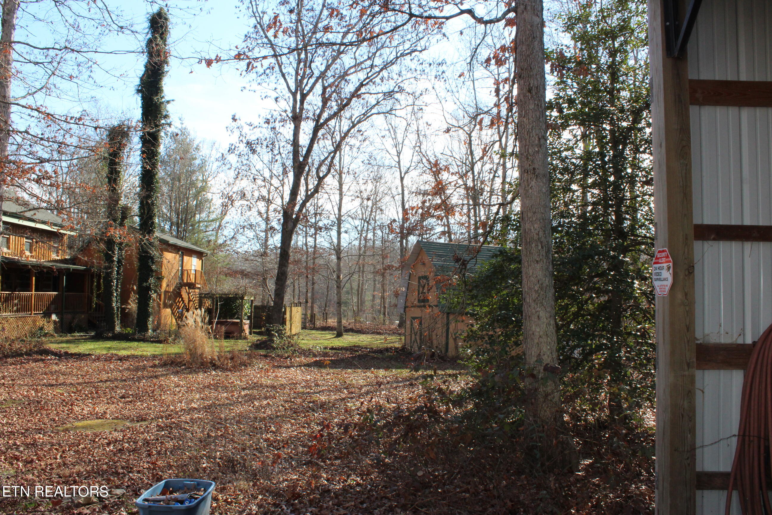 2510 Tinchtown Road Jamestown, TN 38556 - Photo 55 of 60 IMG_6273