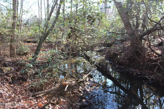 $429,000 | 2510 Tinchtown Road, Jamestown, TN 38556