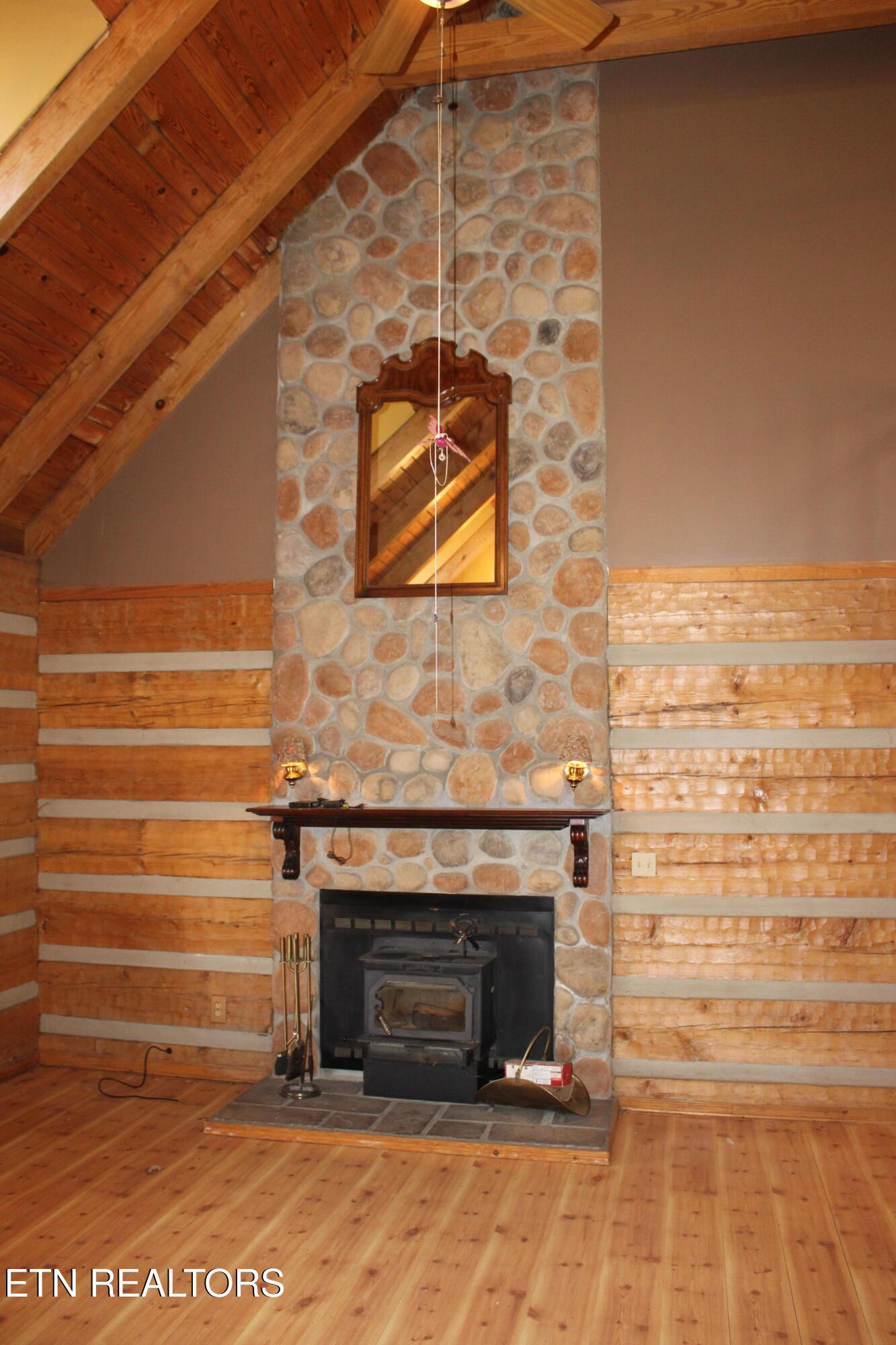 2510 Tinchtown Road Jamestown, TN 38556 - Photo 6 of 60 IMG_6224