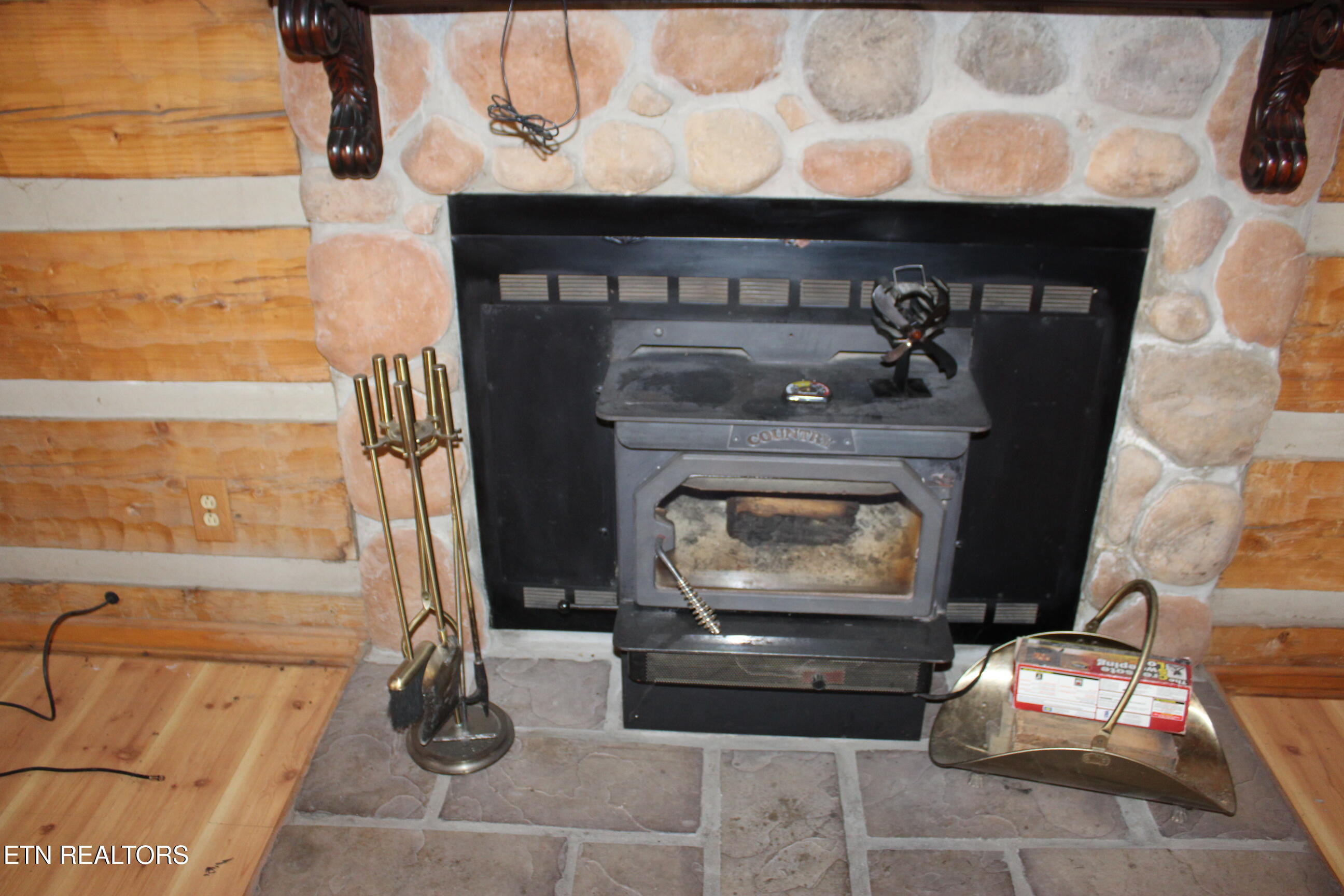 2510 Tinchtown Road Jamestown, TN 38556 - Photo 7 of 60 IMG_6225