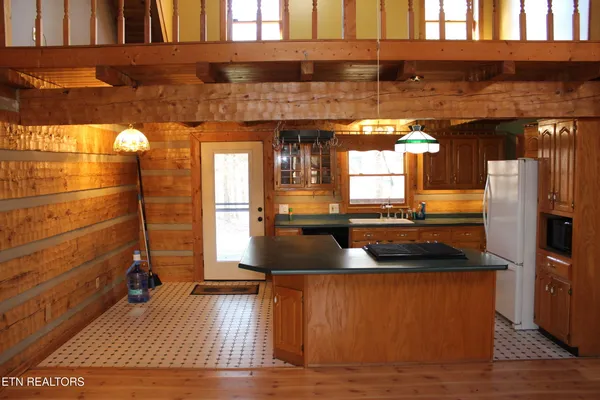 $429,000 | 2510 Tinchtown Road, Jamestown, TN 38556