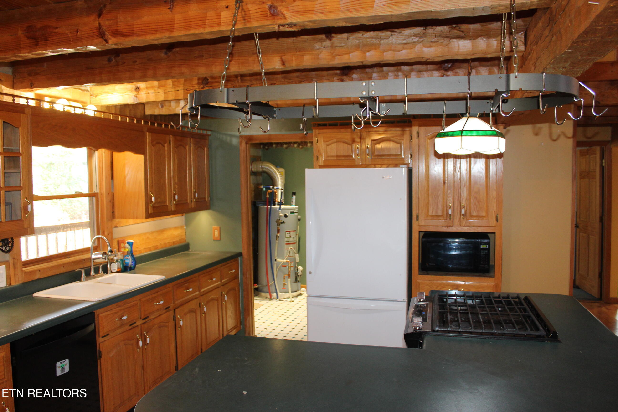 2510 Tinchtown Road Jamestown, TN 38556 - Photo 9 of 60 IMG_6227