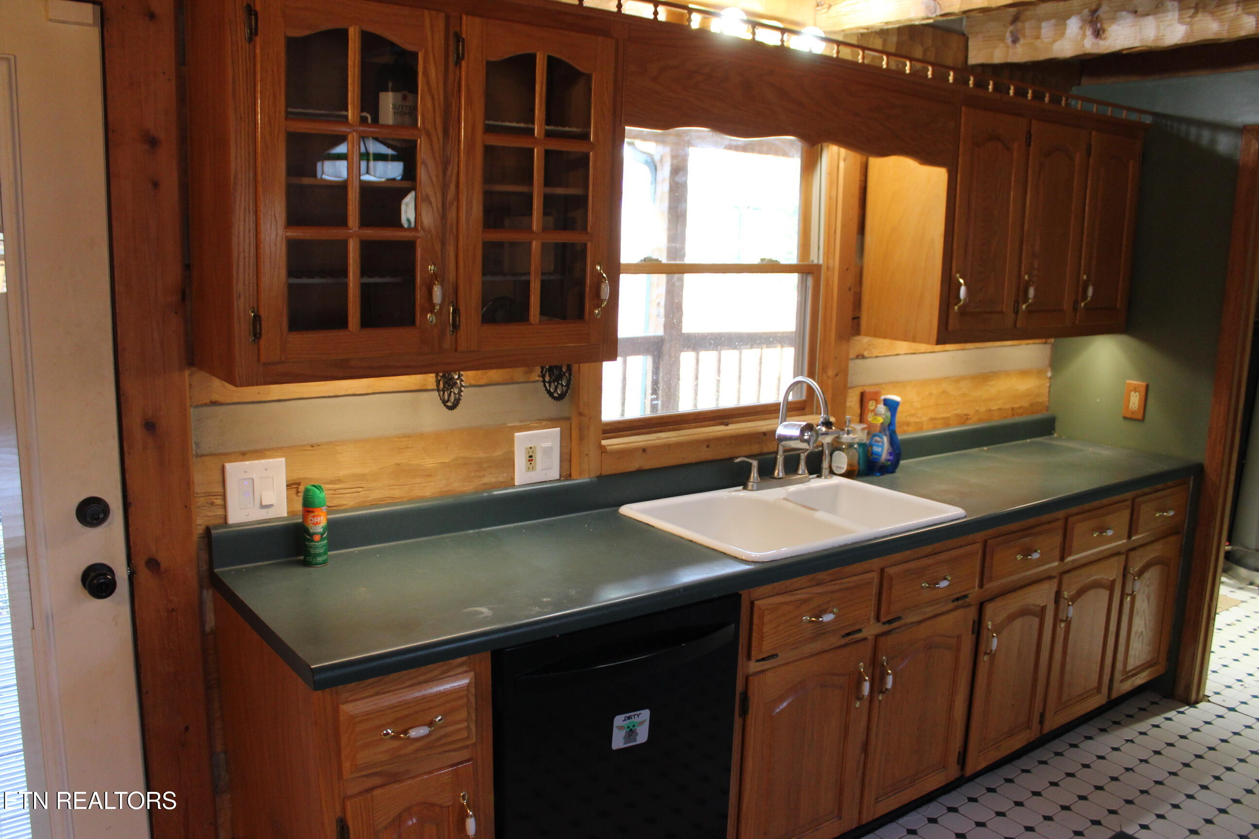 2510 Tinchtown Road Jamestown, TN 38556 - Photo 10 of 60 IMG_6228