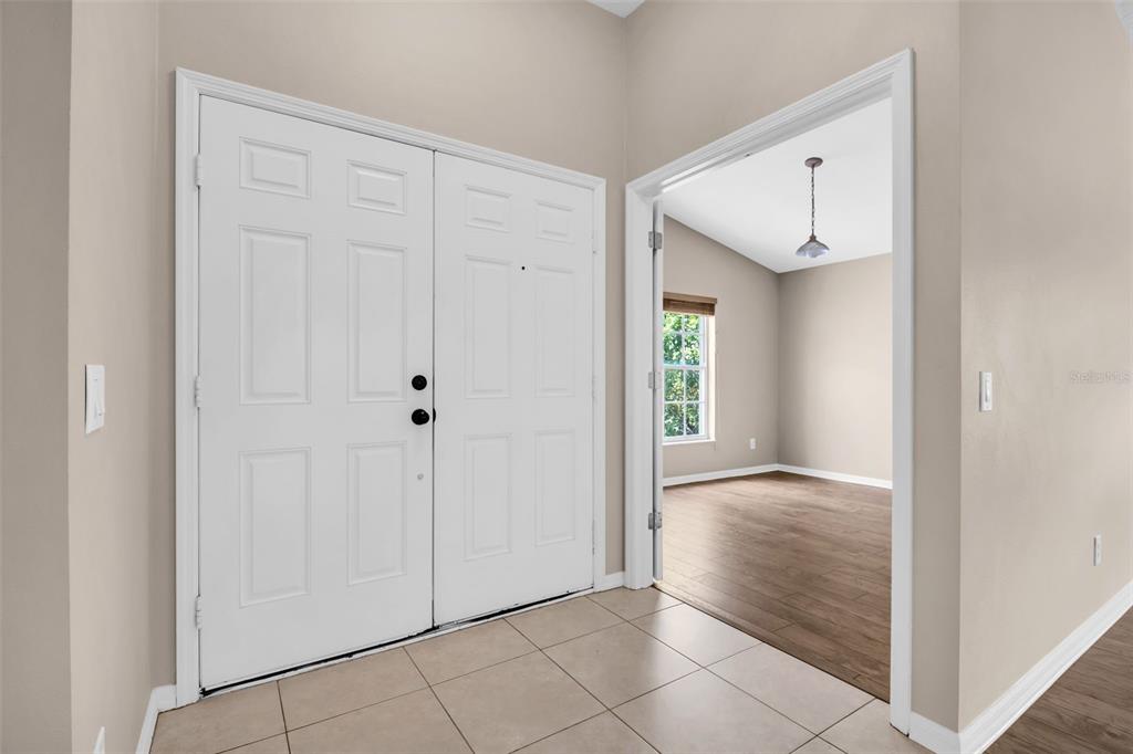 12415 Rustic View Court Tampa, FL 33635 - Photo 35 of 53