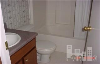 137 Short Road Teachey, NC 28464 - Photo 5 of 6 Additional Photo