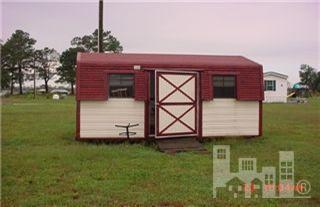 137 Short Road Teachey, NC 28464 - Photo 6 of 6 Additional Photo
