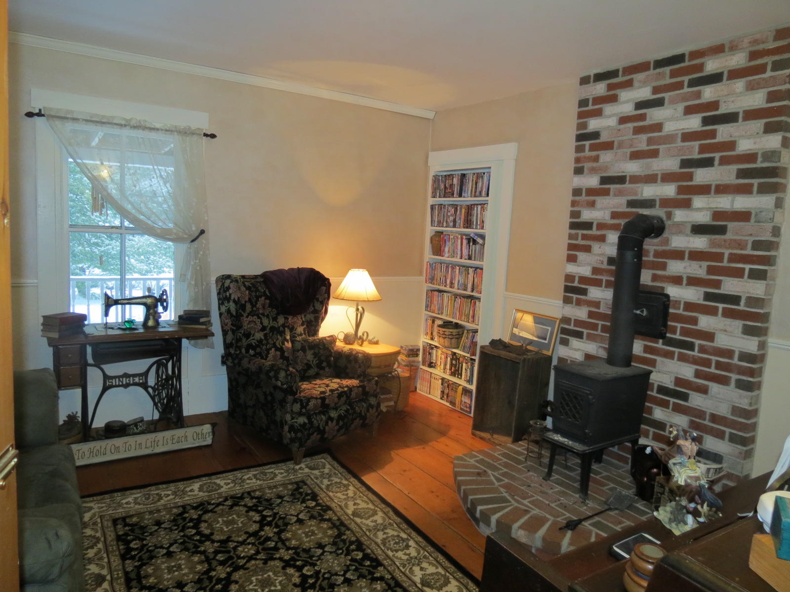 659 Unity Road Waterville, ME 04901 - Photo 22 of 34 22 (002)