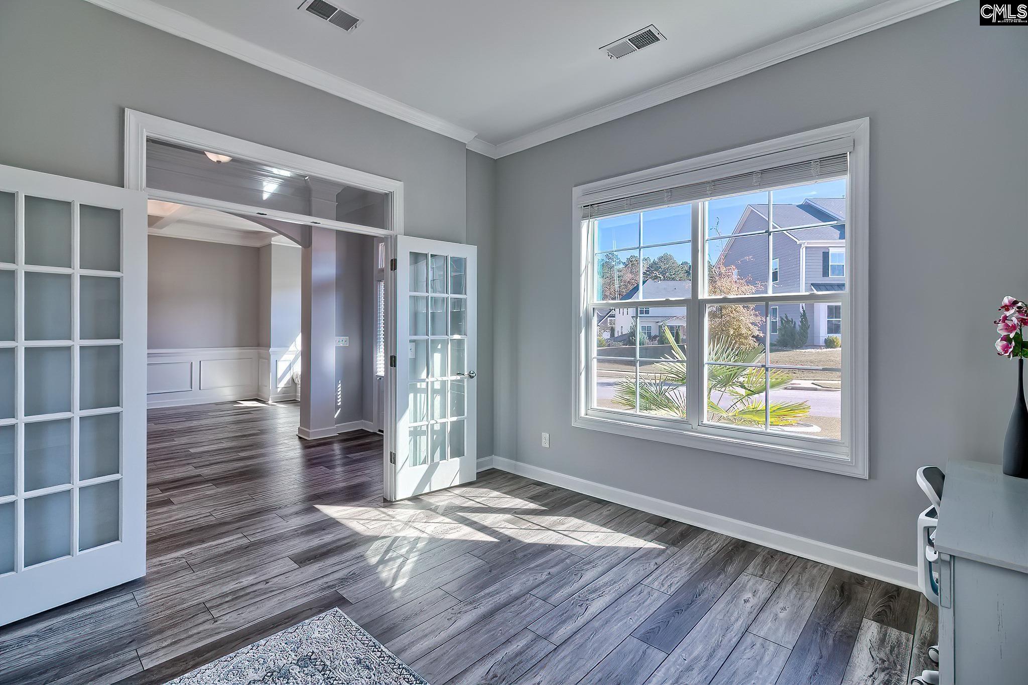 175 Almofini Lane Chapin, SC 29036 - Photo 12 of 61