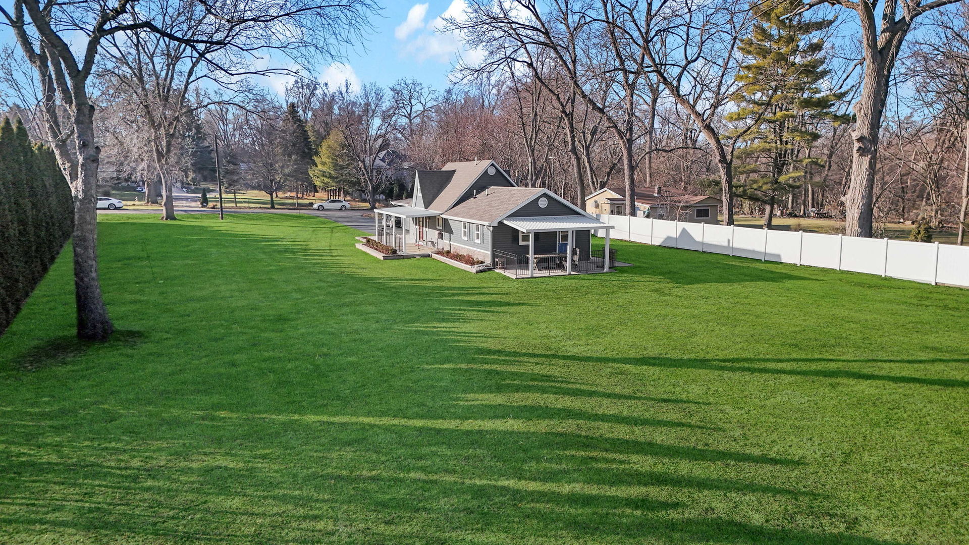 6N221 Virginia Road Roselle, IL 60172 - Photo 25 of 37 Gallery Image 25