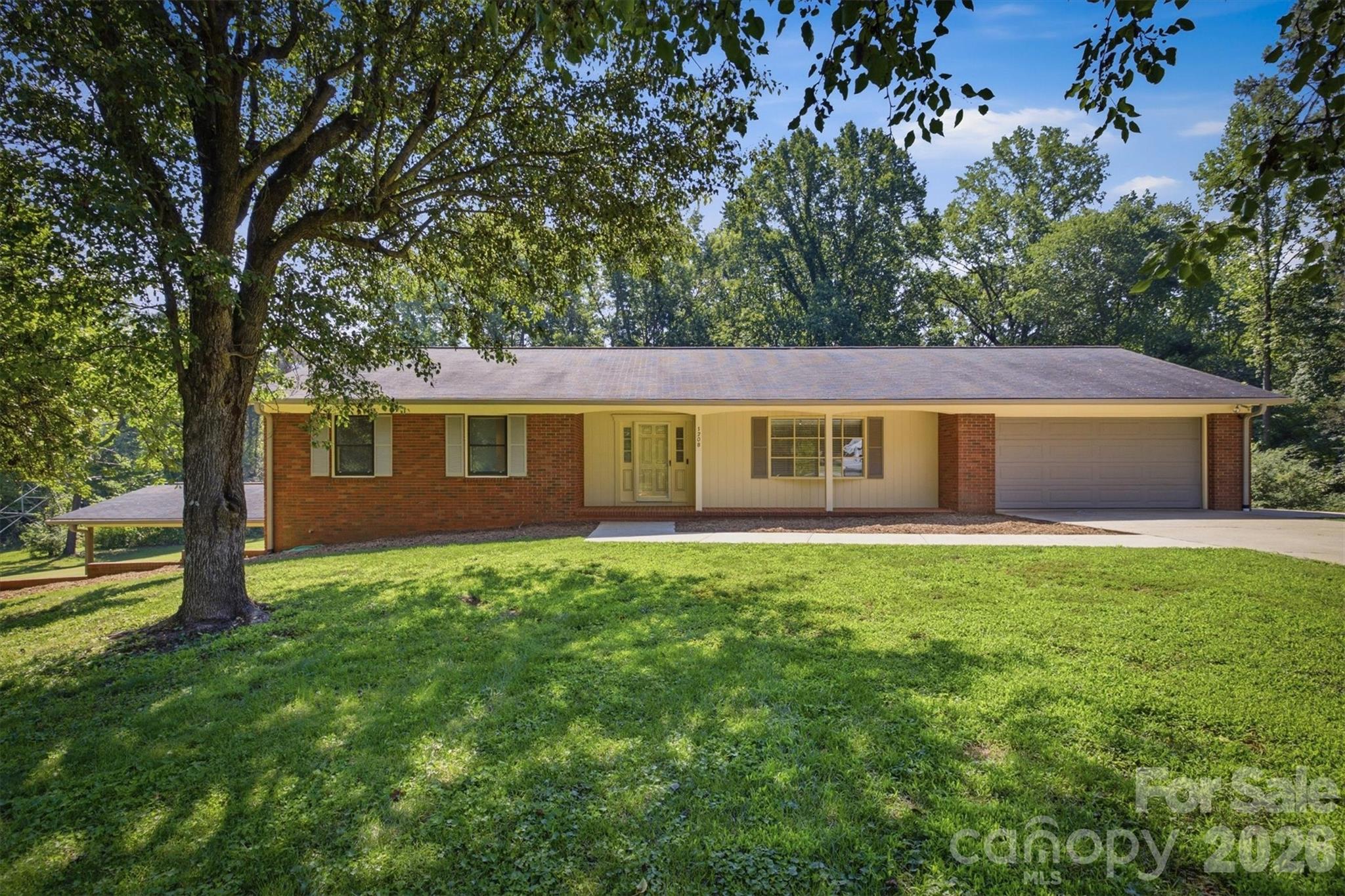 1208 35th St Place Northeast, Unit 8 Conover, NC 28613 - Photo 3 of 34 Gallery Image 3