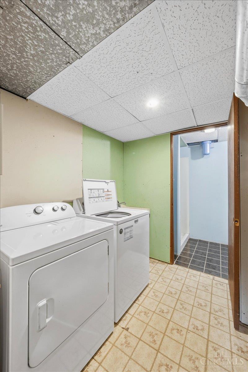4770 Dent Road Cincinnati, OH 45248 - Photo 39 of 42