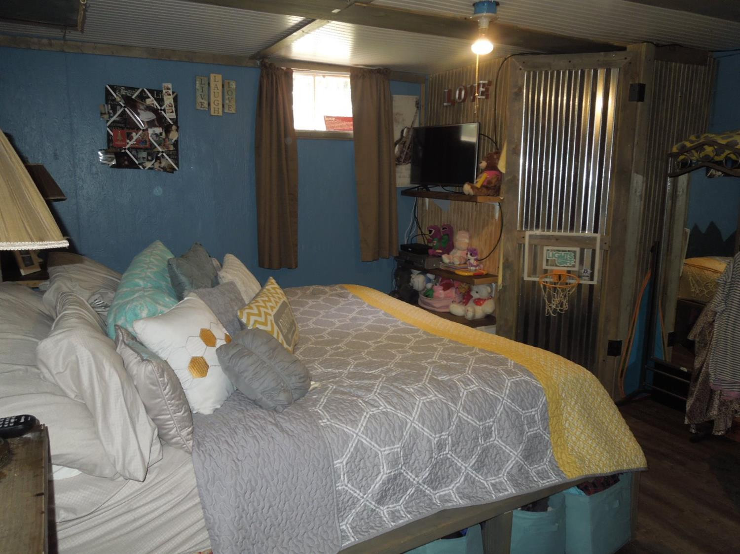 1301 Taylor Road Danville, KY 40422 - Photo 40 of 46 Photo 40