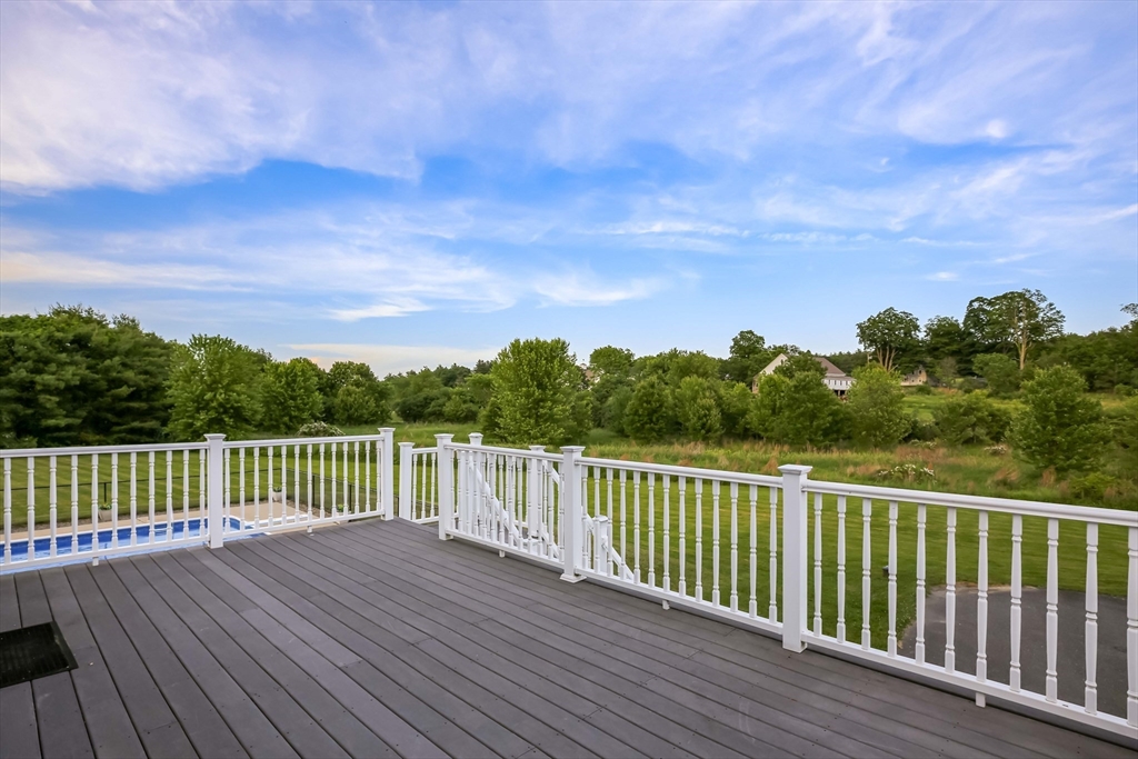21 Randall Road Berlin, MA 01503 - Photo 34 of 42 Gallery Image 34
