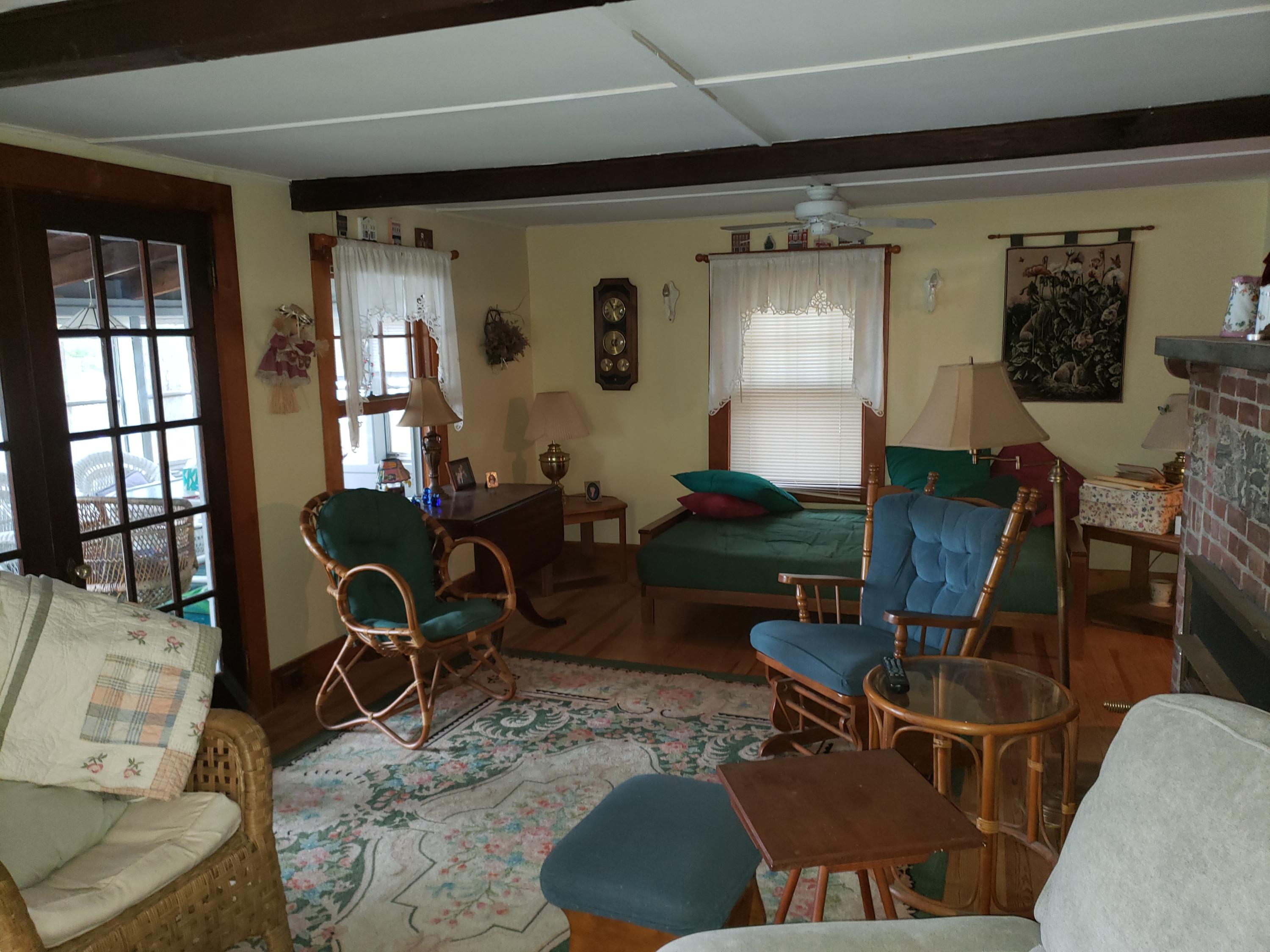 112 Townhouse Road Milton, NH 03851 - Photo 12 of 21 20190530_093707