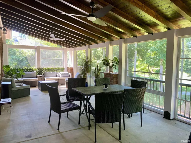 $4,500 | 379 The Preserve Trail, Chapel Hill, NC 27517