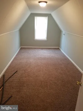 $1,525 | 1503 Rancocas Road, Burlington, NJ 08016