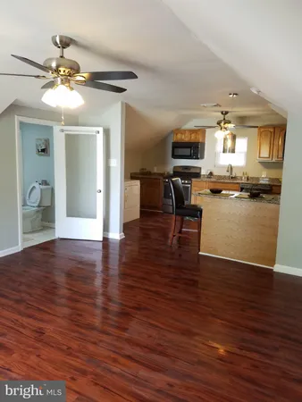 $1,525 | 1503 Rancocas Road, Burlington, NJ 08016