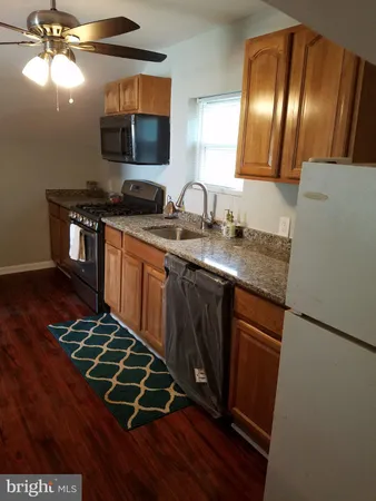 $1,525 | 1503 Rancocas Road, Burlington, NJ 08016