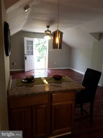 $1,525 | 1503 Rancocas Road, Burlington, NJ 08016