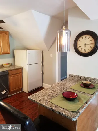 $1,525 | 1503 Rancocas Road, Burlington, NJ 08016
