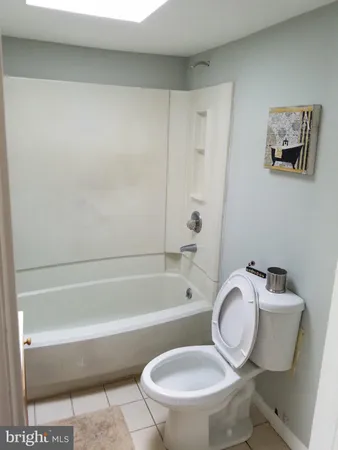 $1,525 | 1503 Rancocas Road, Burlington, NJ 08016