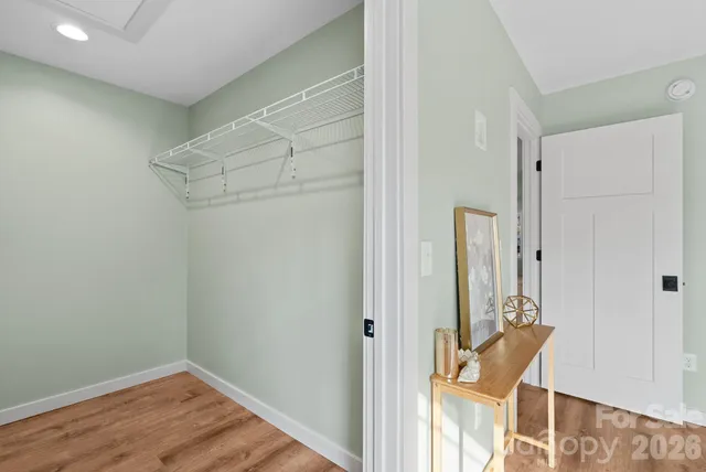 $449,000 | 56 White Oak Place, Mars Hill, NC 28754