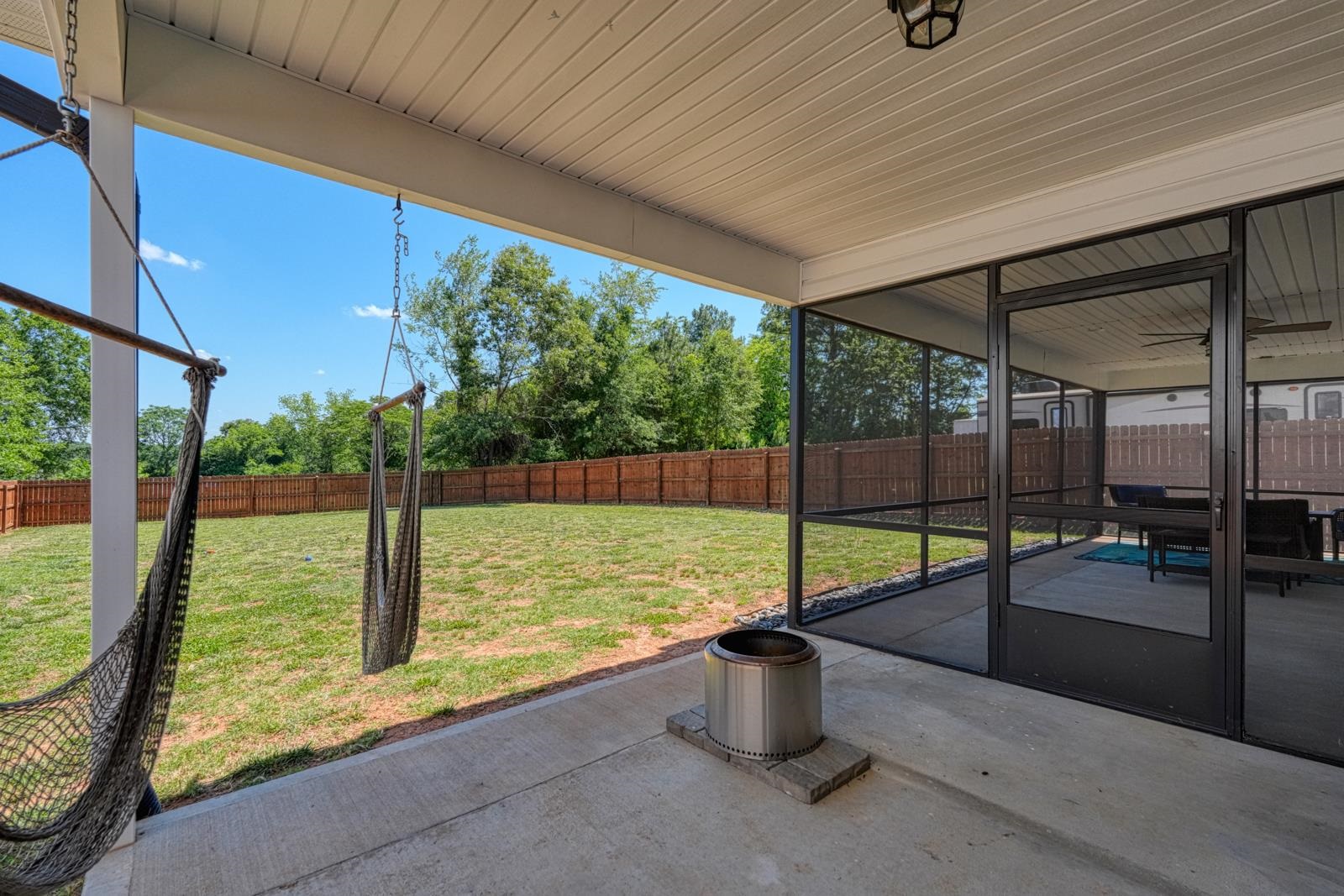 668 Ridgeville Church Road Inman, SC 29349 - Photo 30 of 36