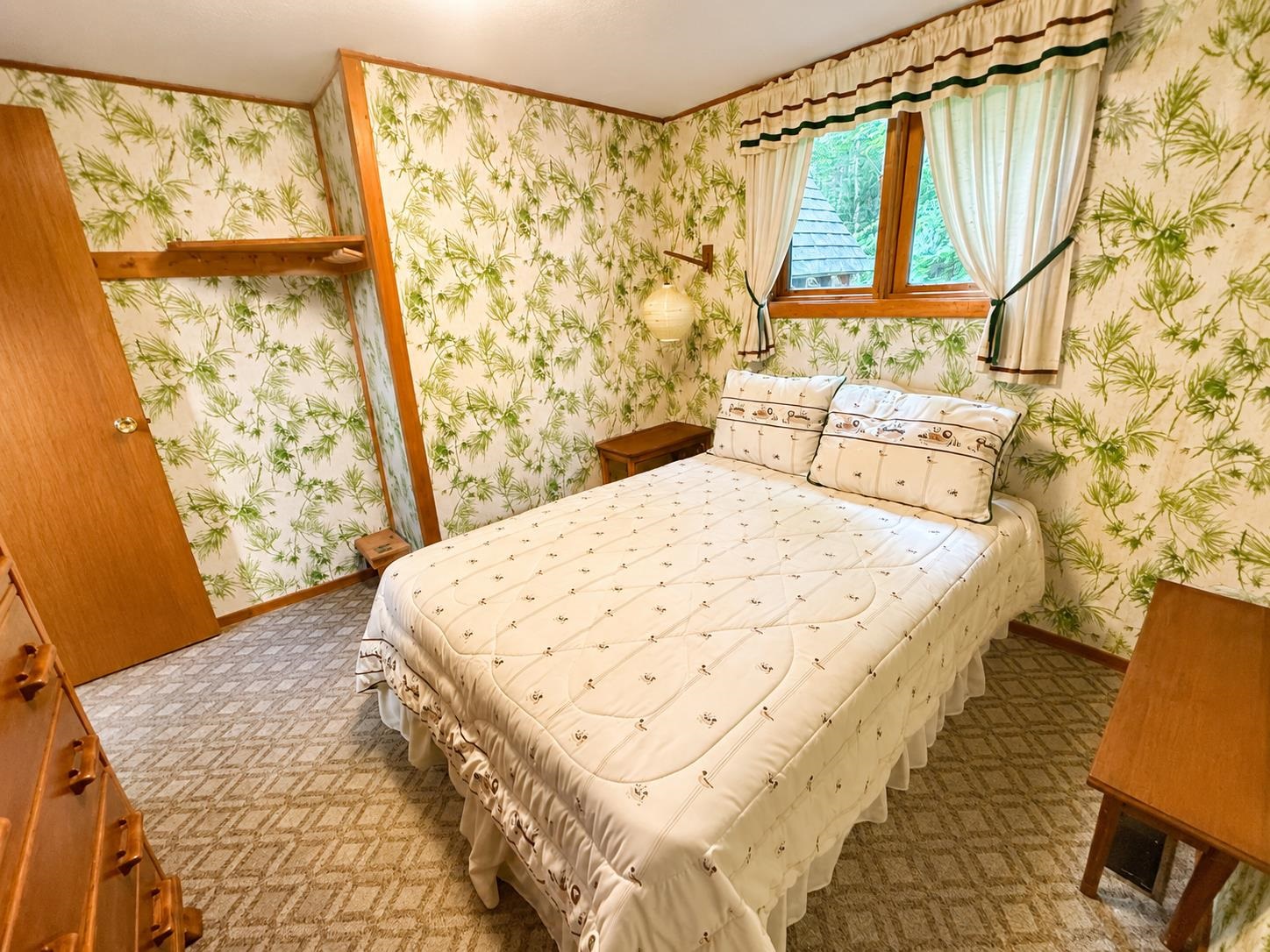 22 Ives Road Wilmington, VT 05363 - Photo 10 of 24 Gallery Image 10