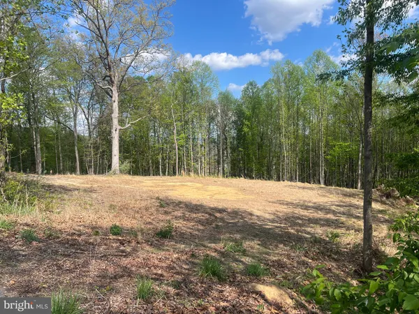 $49,900 | 0 Durham Drive, Cumberland, MD 21502
