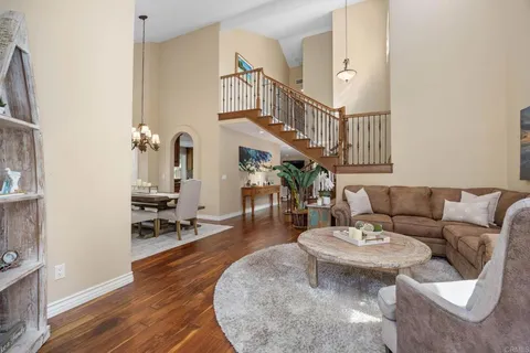 $2,499,000 | 1025 Monterey Vista Way, Encinitas, CA 92024