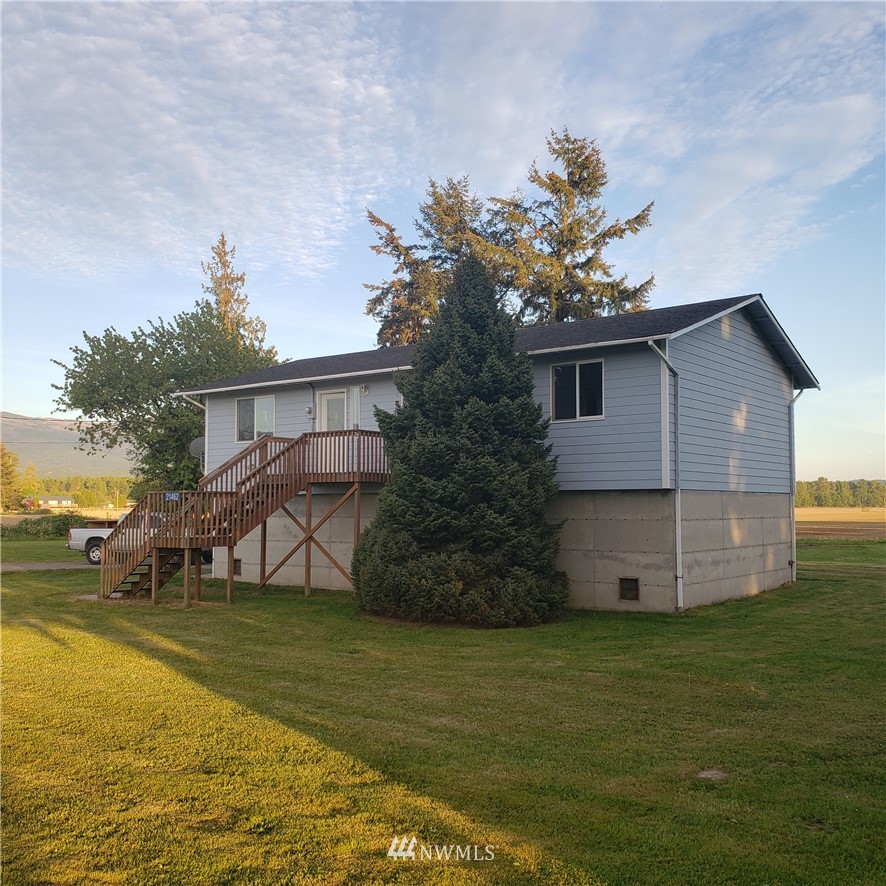 21462 Lafayette Road Sedro-Woolley, WA 98284 - Photo 1 of 13 Gallery Image 1
