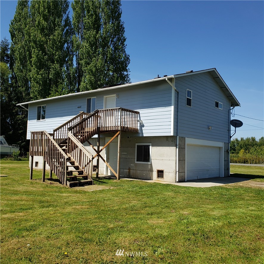21462 Lafayette Road Sedro-Woolley, WA 98284 - Photo 2 of 13 Gallery Image 2