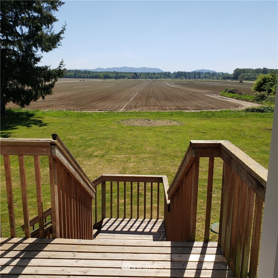 21462 Lafayette Road Sedro-Woolley, WA 98284 - Photo 12 of 13 Gallery Image 12
