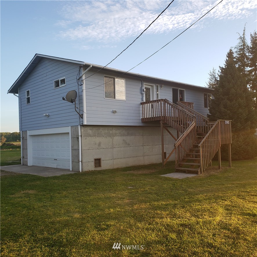 21462 Lafayette Road Sedro-Woolley, WA 98284 - Photo 4 of 13 Gallery Image 4