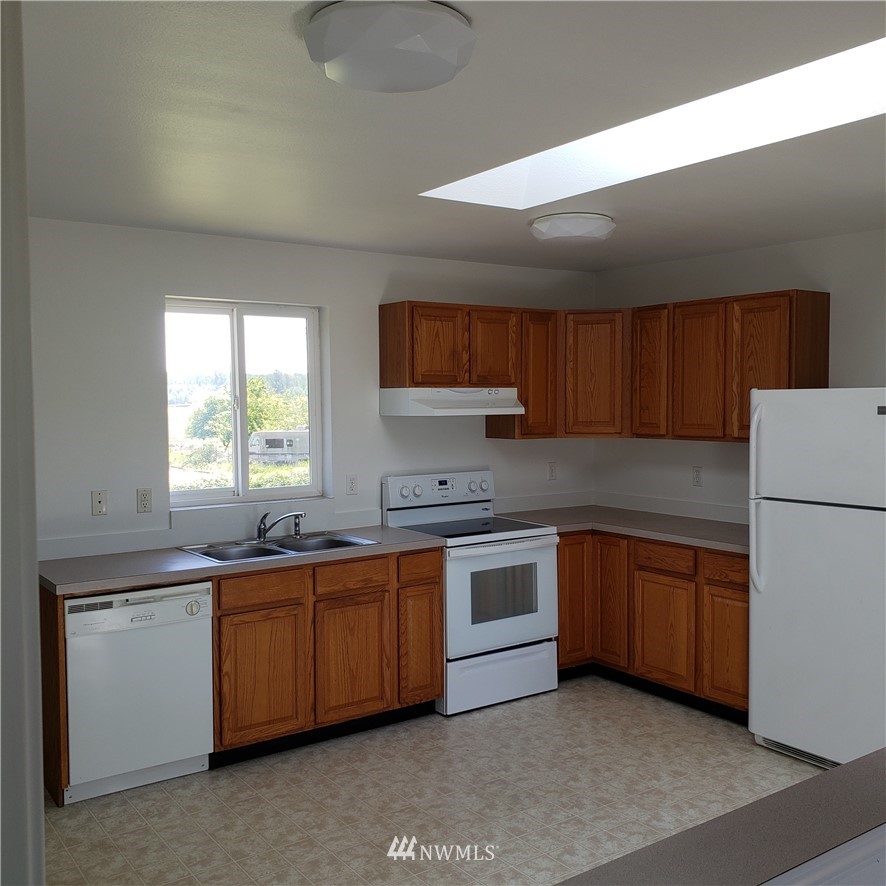21462 Lafayette Road Sedro-Woolley, WA 98284 - Photo 7 of 13 Gallery Image 7