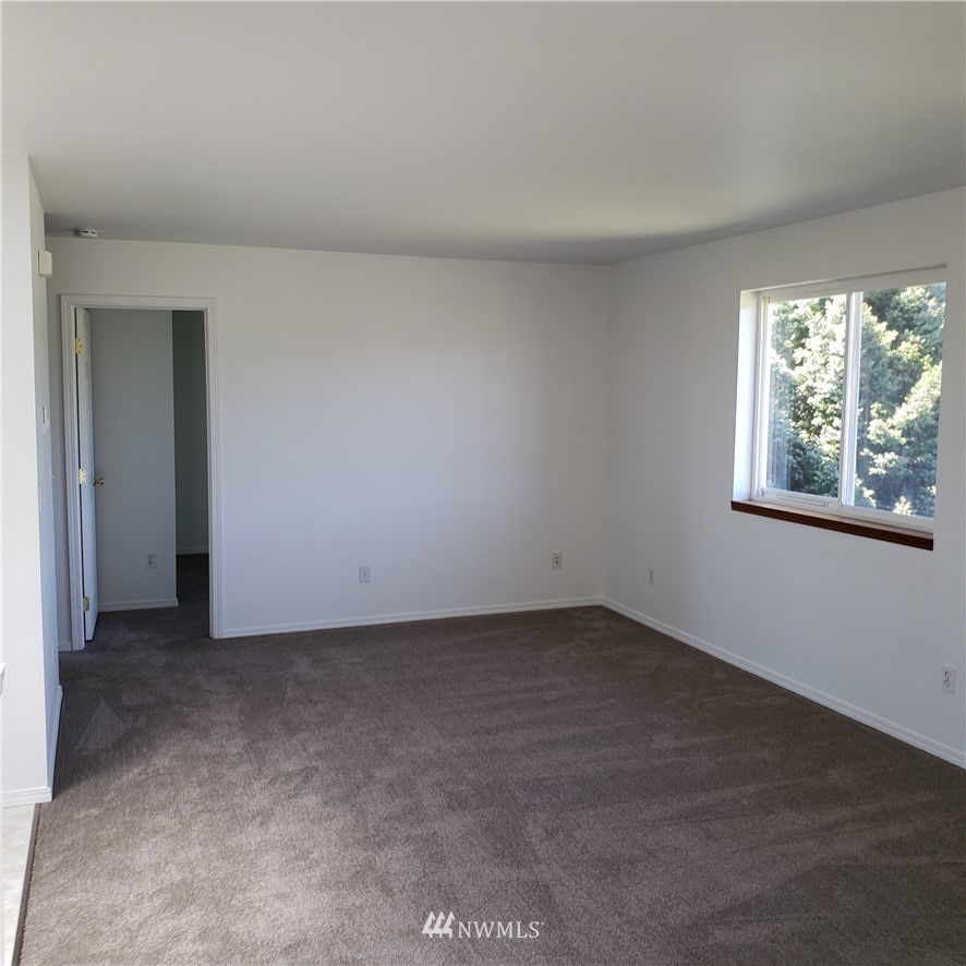 21462 Lafayette Road Sedro-Woolley, WA 98284 - Photo 10 of 13 Gallery Image 10
