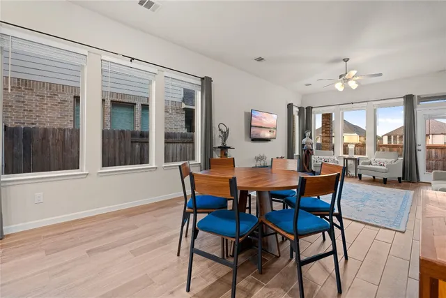 $345,000 | 138 Reef Band Drive, Kyle, TX 78640